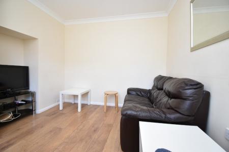 4 bedroom Semi-detached house for sale in Darrell Place, Norwich, NR5