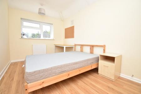 4 bedroom Semi-detached house for sale in Darrell Place, Norwich, NR5