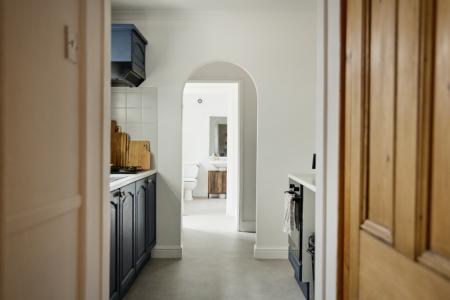 3 bedroom Terraced House for sale in Magdalen Road, Norwich, NR3