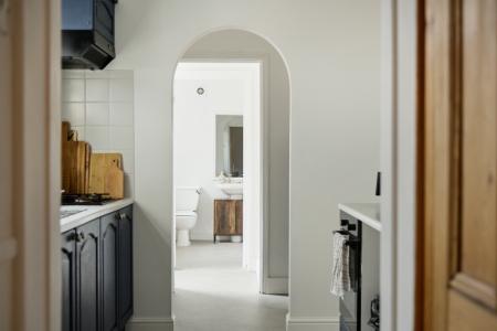 3 bedroom Terraced House for sale in Magdalen Road, Norwich, NR3