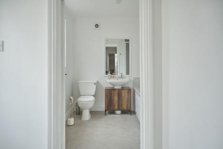 3 bedroom Terraced House for sale in Magdalen Road, Norwich, NR3