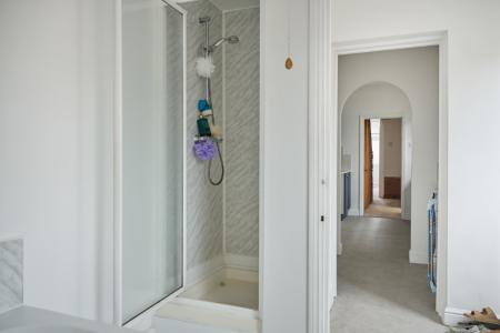 3 bedroom Terraced House for sale in Magdalen Road, Norwich, NR3