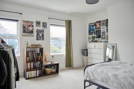 3 bedroom Terraced House for sale in Magdalen Road, Norwich, NR3