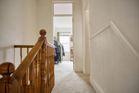 3 bedroom Terraced House for sale in Magdalen Road, Norwich, NR3