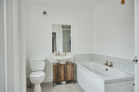 3 bedroom Terraced House for sale in Magdalen Road, Norwich, NR3