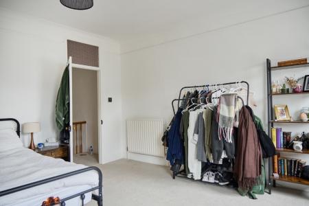 3 bedroom Terraced House for sale in Magdalen Road, Norwich, NR3