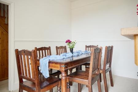 3 bedroom Terraced House for sale in Magdalen Road, Norwich, NR3