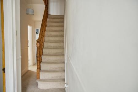 3 bedroom Terraced House for sale in Magdalen Road, Norwich, NR3