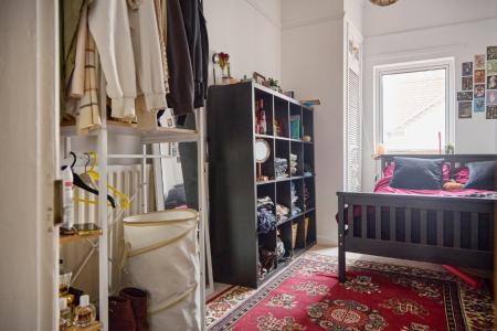 3 bedroom Terraced House for sale in Magdalen Road, Norwich, NR3