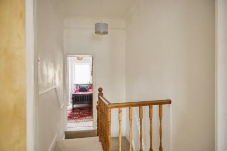 3 bedroom Terraced House for sale in Magdalen Road, Norwich, NR3