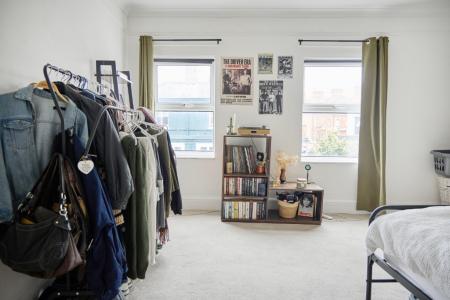 3 bedroom Terraced House for sale in Magdalen Road, Norwich, NR3