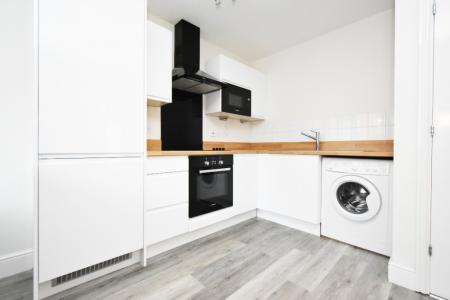 2 bedroom Flat for sale in Prince of Wales Road, Norwich, NR1
