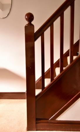 3 bedroom Detached house for sale in Corie Road, Norwich, NR4