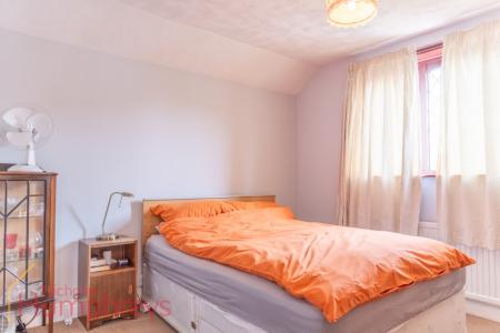 3 bedroom Detached house for sale in Corie Road, Norwich, NR4