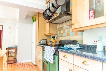 3 bedroom Detached house for sale in Corie Road, Norwich, NR4