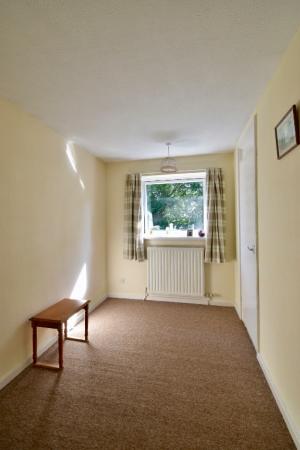 3 bedroom Terraced House for sale in Millcroft, Norwich, NR3