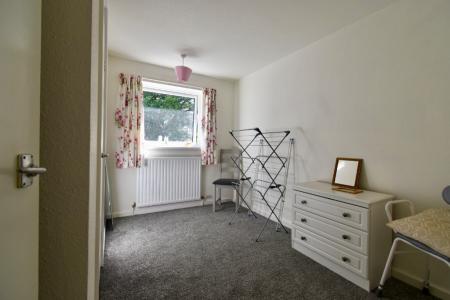 3 bedroom Terraced House for sale in Millcroft, Norwich, NR3