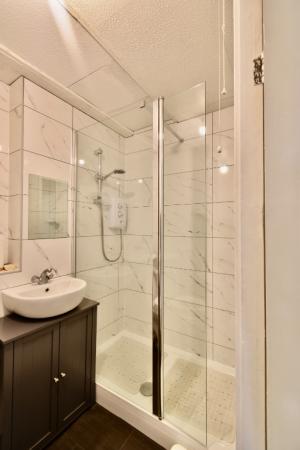 3 bedroom Terraced House for sale in Millcroft, Norwich, NR3