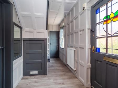 6 bedroom Detached house to let in St Mildreds Road, Earlham, Norwich, NR5