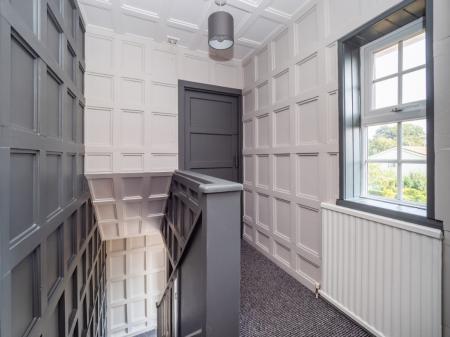 6 bedroom Detached house to let in St Mildreds Road, Earlham, Norwich, NR5