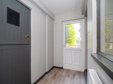 6 bedroom Detached house to let in St Mildreds Road, Earlham, Norwich, NR5