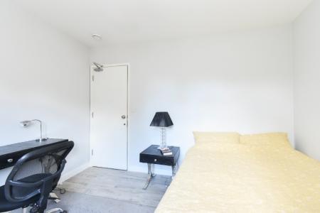 5 bedroom Semi-detached house to let in Cunningham Road, Earlham, Norwich, NR5