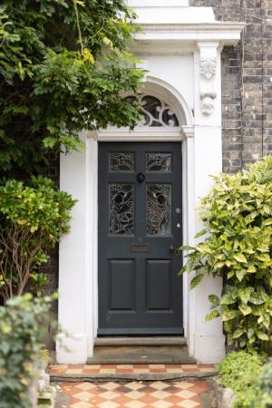 3 bedroom Terraced House for sale in Golden Triangle