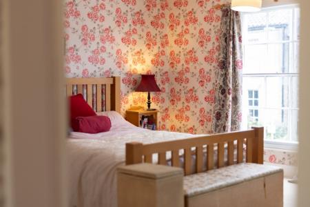 3 bedroom Terraced House for sale in Golden Triangle