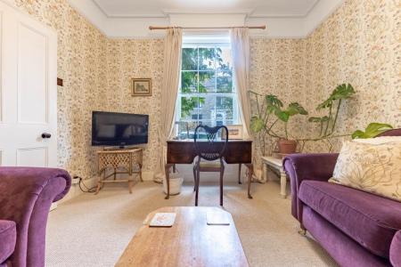 3 bedroom Terraced House for sale in Golden Triangle