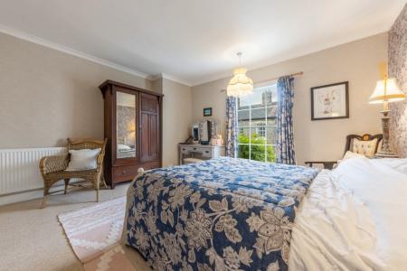 3 bedroom Terraced House for sale in Golden Triangle