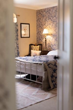 3 bedroom Terraced House for sale in Golden Triangle