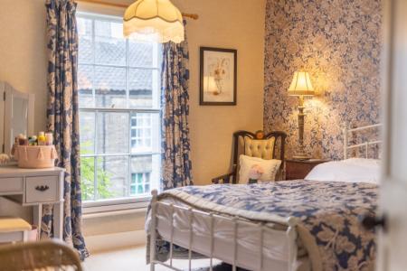 3 bedroom Terraced House for sale in Golden Triangle
