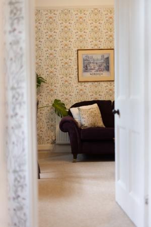 3 bedroom Terraced House for sale in Golden Triangle