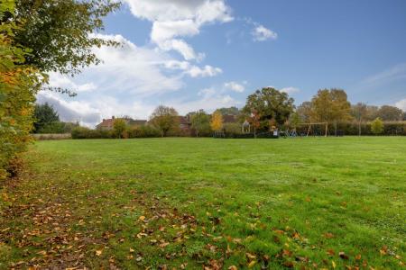 4 bedroom Detached house for sale in Bircham Close, Norwich, NR12