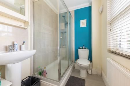 4 bedroom Detached house for sale in Bircham Close, Norwich, NR12