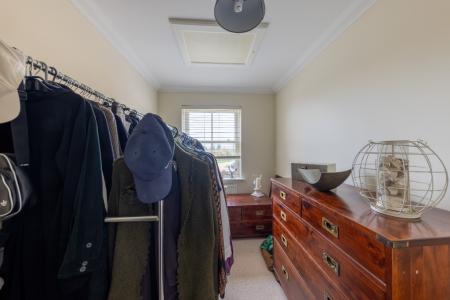 4 bedroom Detached house for sale in Bircham Close, Norwich, NR12