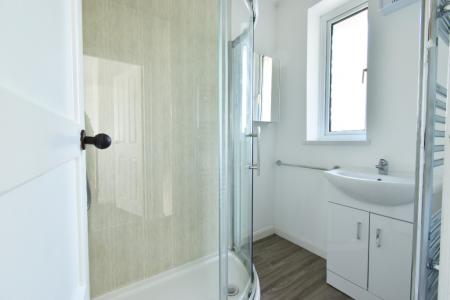 6 bedroom Detached house to let in Savery Close, Norwich, NR5