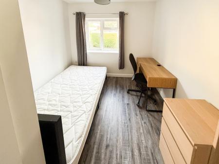 6 bedroom Detached house to let in Savery Close, Norwich, NR5