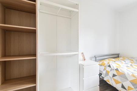 6 bedroom Semi-detached house to let in Savery Close, Norwich, NR5