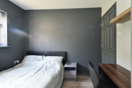 6 bedroom Semi-detached house to let in Buckingham Road, Norwich, NR4