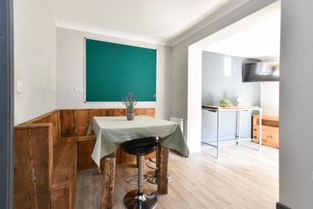 6 bedroom Semi-detached house to let in Buckingham Road, Norwich, NR4