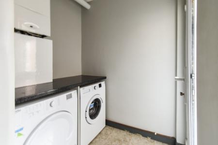 6 bedroom Semi-detached house to let in Buckingham Road, Norwich, NR4