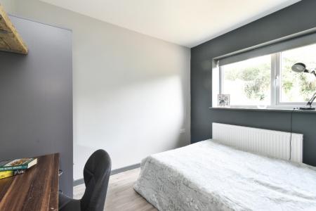 6 bedroom Semi-detached house to let in Buckingham Road, Norwich, NR4