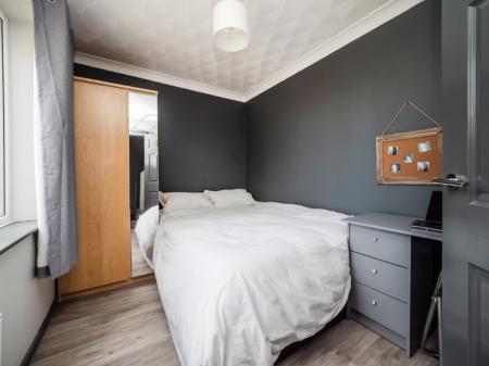 6 bedroom End of terrace house to let in Northfields, Norwich, NR4