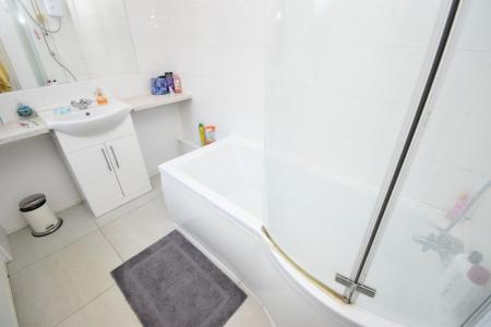 5 bedroom Terraced House to let in Buckingham Road, Norwich, NR4