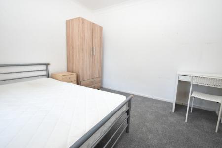 5 bedroom Terraced House to let in Buckingham Road, Norwich, NR4