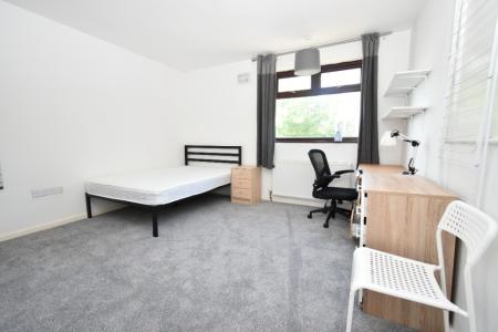 5 bedroom Terraced House to let in Buckingham Road, Norwich, NR4