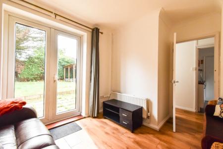 5 bedroom Terraced House to let in Enfield Road, Norwich, NR5