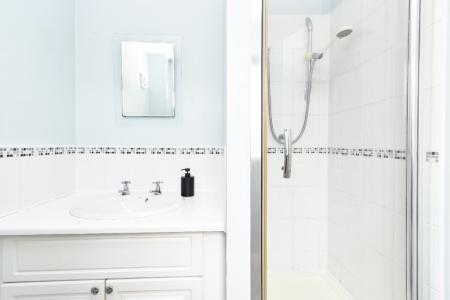 4 bedroom Detached house to let in Bladewater Road, Norwich, NR5