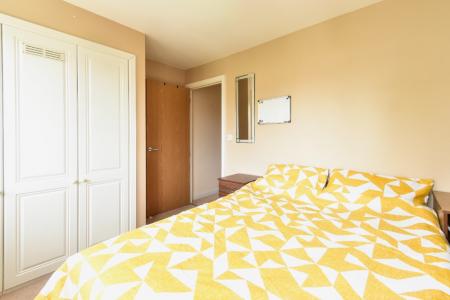 4 bedroom Semi-detached house to let in Caddow Road, Three Score, Norwich, NR5